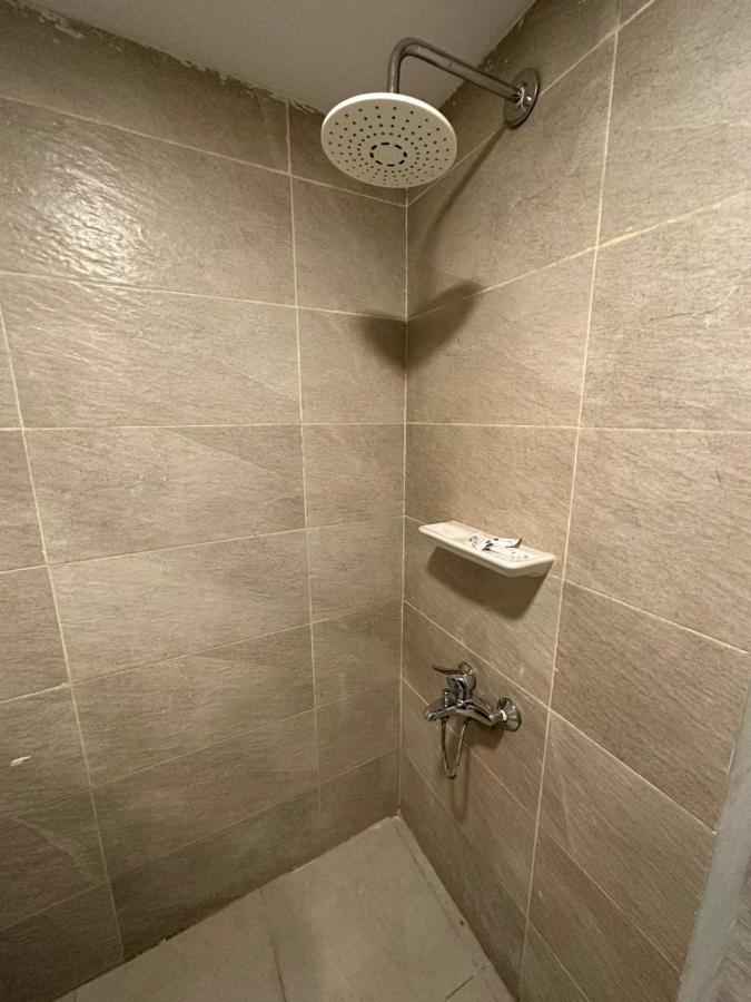 Hotel Dawntown Cairo Egy Days Esterno foto