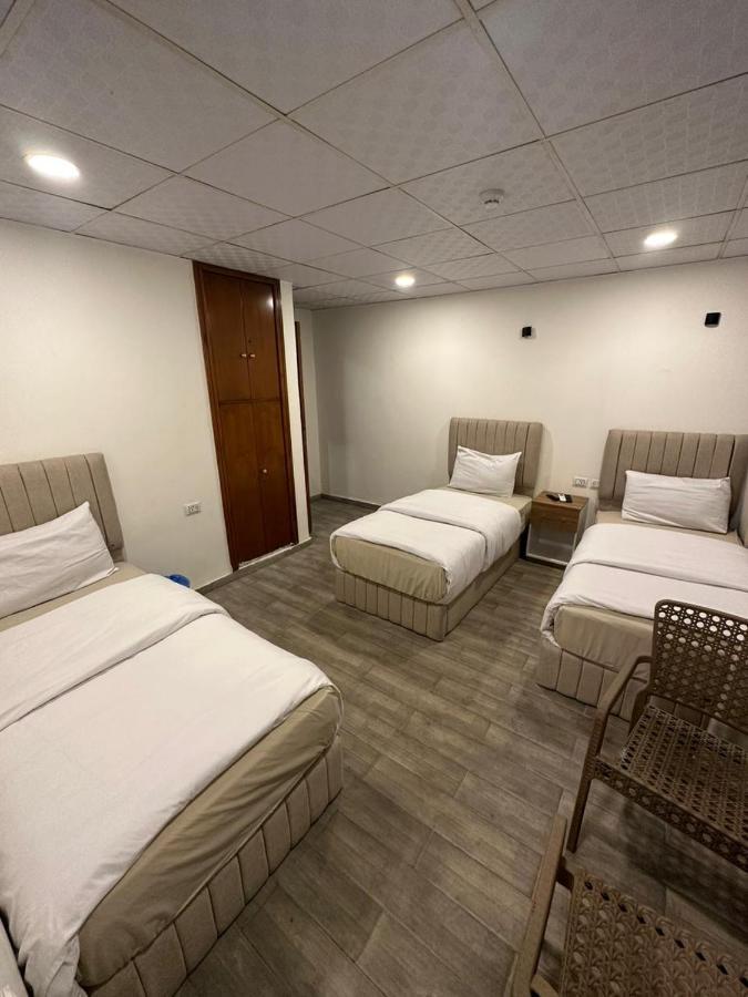 Hotel Dawntown Cairo Egy Days Esterno foto
