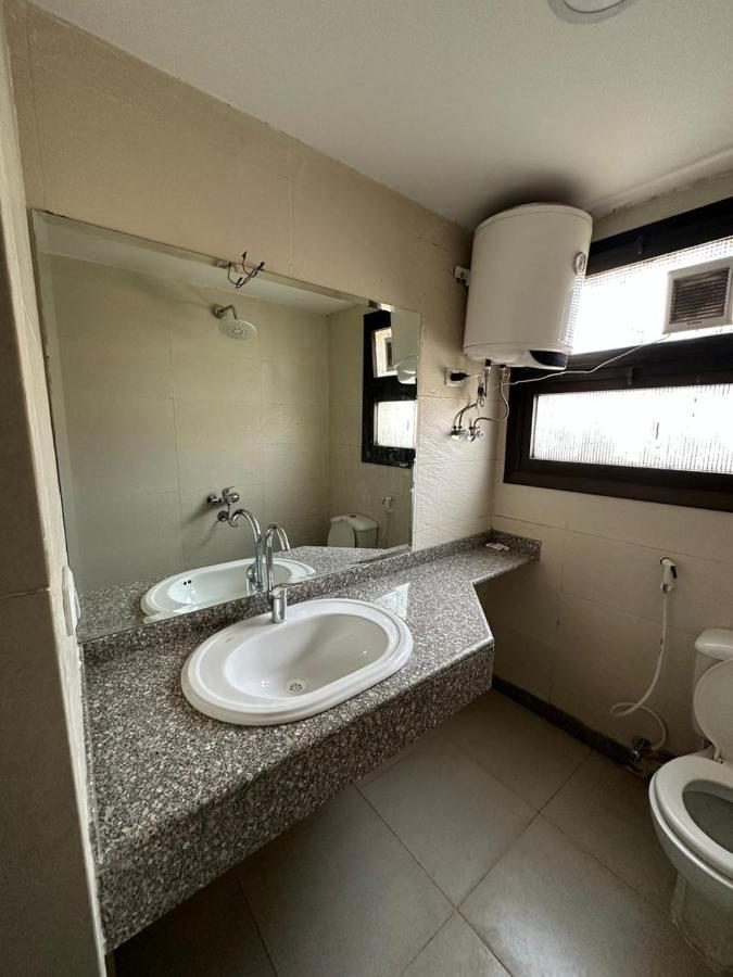Hotel Dawntown Cairo Egy Days Esterno foto